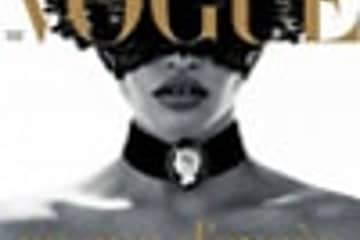Vogue Paris célèbre ses 90 ans avec 624 pages