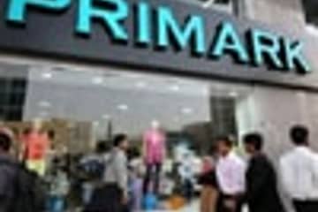 Un faux Primark à Dubaï: la contrefaçon du low-cost