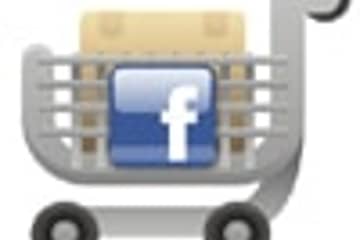 Vertrouwen in facebookshops daalt