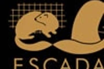 Tierschützer blasen erneut zum Angriff auf Escada