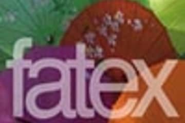 Fatex invitera 4 nouveaux pays d'Asie en septembre