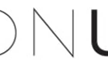 FashionUnited affirme "sa croissance et son innovation" avec un nouveau logo