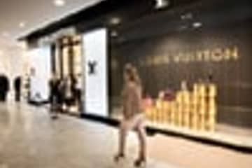 Luxemarkt in Nederland wint aan terrein