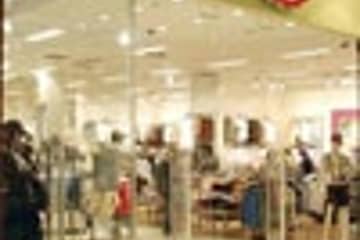 C&A supera las 100 tiendas en España