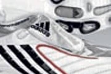 Adidas beginnt Aktienrückkauf