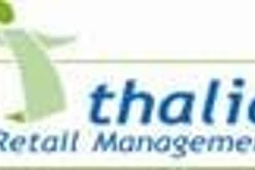 Thalia Retail Management Management Services