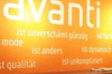 C&A cierra su cadena Avanti en España