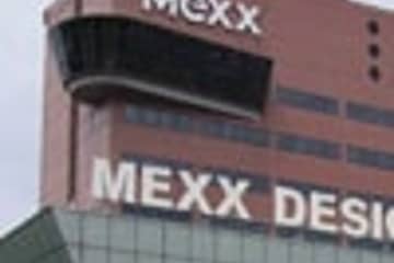 Mexx krijgt nieuwe CEO
