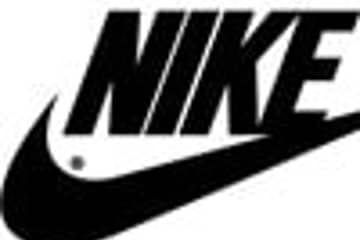 Nike schrapt banen