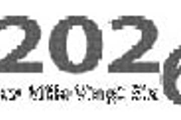 Carte Blanche Agencies met Reflecta XL-ENZ goed op weg naar 2026 ...
