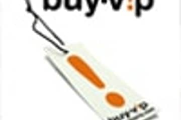Amazon koopt BuyVip voor 70 miljoen