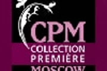 CPM : más optimismo hacía el mercado ruso