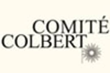 Le Comité Colbert cible son action au Moyen-Orient