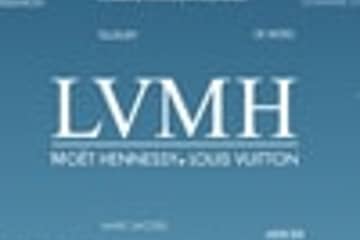 LVMH adquiere el 14,2% de las acciones de Hermès
