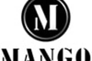 Mango inaugura su flagship store en Milán