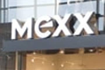 McComb verwachtingsvol over Mexx