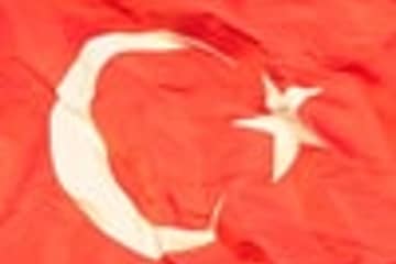 Turkije: van export naar import