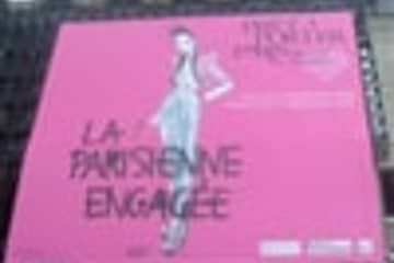 París inicia un nuevo curso de moda