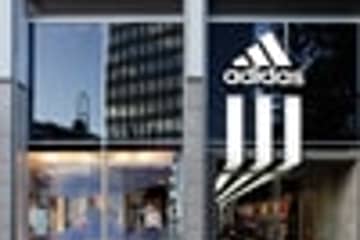 Adidas verhoogt winstprognose; 'Verkoop beter dan ooit'