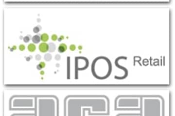 Anwr-Garant Nederland ondersteunt haar leden met IPOS winkelautomatisering