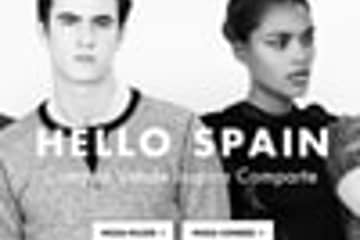 ASOS estrena web para España