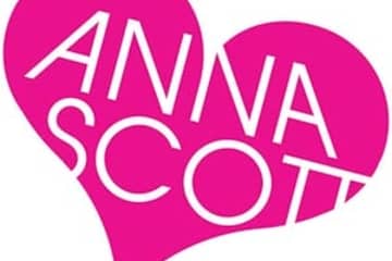 Anna Scott versterkt Sales Team Nederland