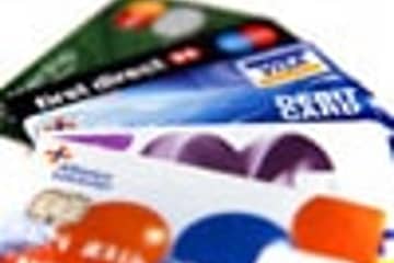 Consumers favour debit over credit card usage
