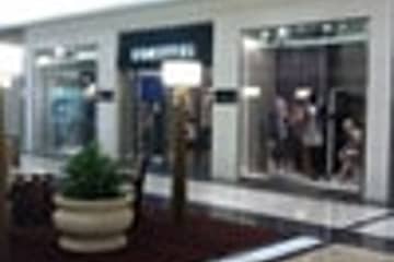 La cadena Cortefiel abre su primera tienda en Qatar