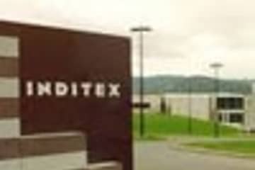 Confirman a Inditex como empresa responsable