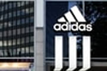 Russland: Adidas will Milliardengrenze knacken