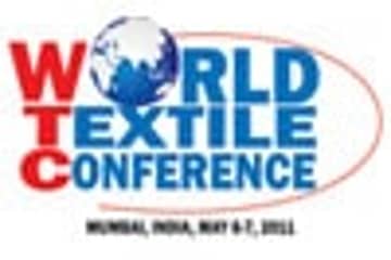 World Textile Conference: TAI to host mega event