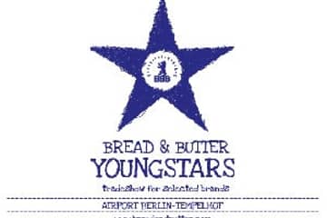 With immediate effect, Bread & Butter ceases all activities in the kidswear sector