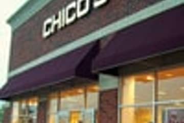 Chico’s miss expectatio​ns with 3Q $26.5 million
