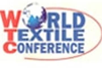 First World Textile Conference 2011 opens on Friday