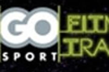 Go Sport améliore sa rentabilité