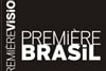Première Brasil prépare sa 3ème édition