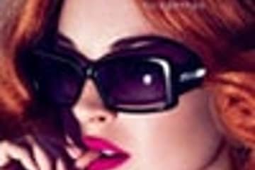 Luxottica buys Brazilian fashion eyewear business
