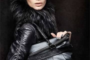Winter 2012 collectie Bagsac sexy chic