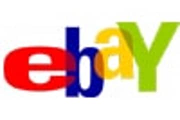 Ebay to re-enter Chinese market