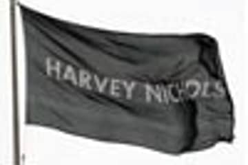 Harvey Nichols to post record profits