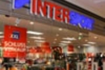 Intersport übernimmt The Athlete’s Foot