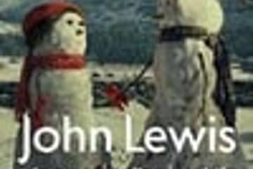 John Lewis reports “best Christmas in its history”