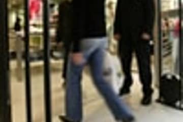 ‘Meer geweld in winkels’