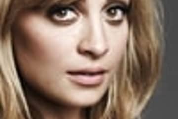 Macy’s taps Nicole Richie for limited-edition collection