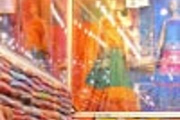 Pakistans Textilexporte fallen um 10 Prozent