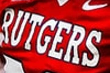 Hartnäckigkeit kostet Adidas Rutgers Deal