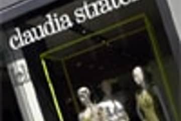 FNG: In 2013 eerste Claudia Sträter-winkels in België