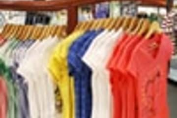 Budget Impact: Branded apparels to cost marginally less
