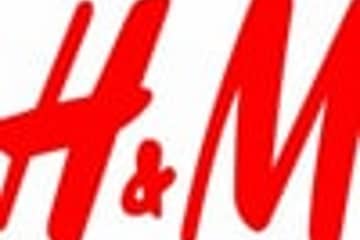 H&M’s new store gets a name