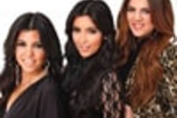Arcadia launching Kardashians’ fashion line in the UK